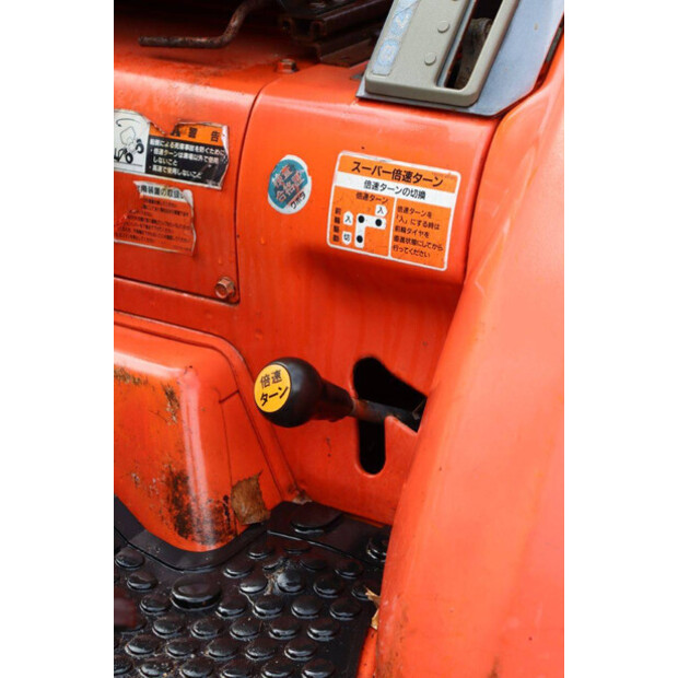 KUBOTA GL240-43117622