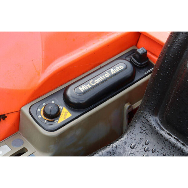 KUBOTA GL240-43117625