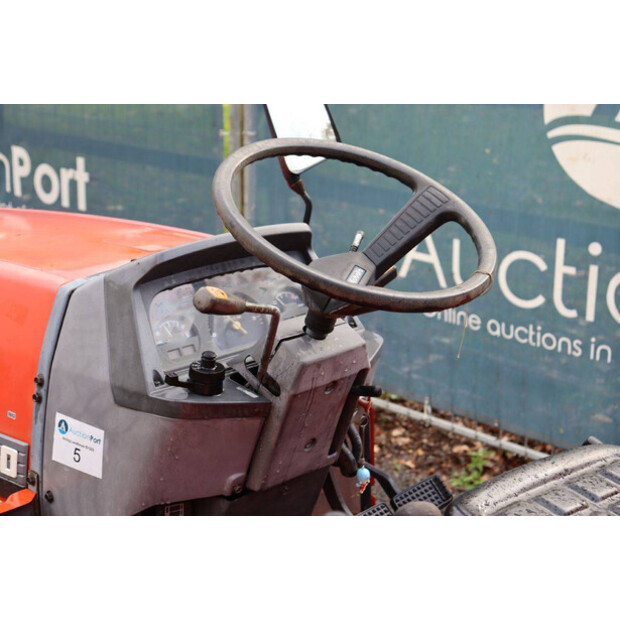 KUBOTA GL240-43117627