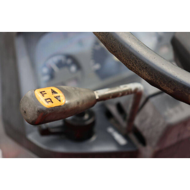 KUBOTA GL240-43117629