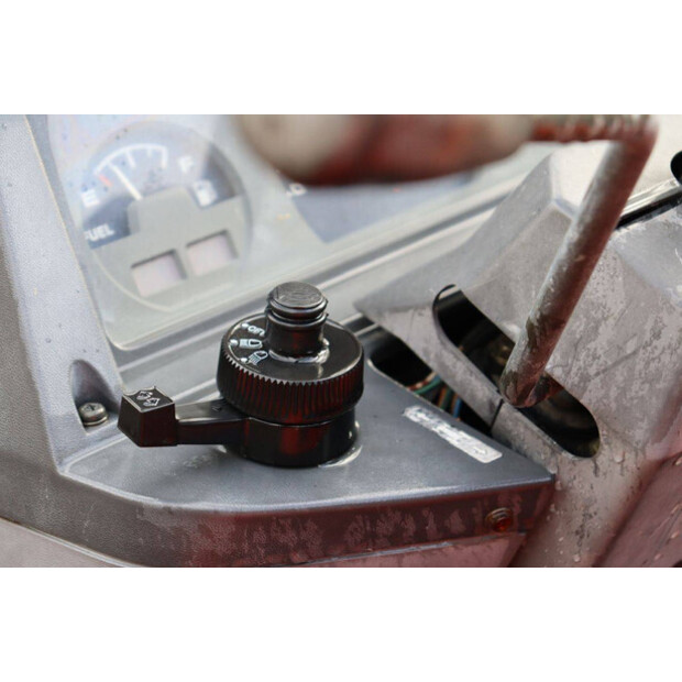 KUBOTA GL240-43117630