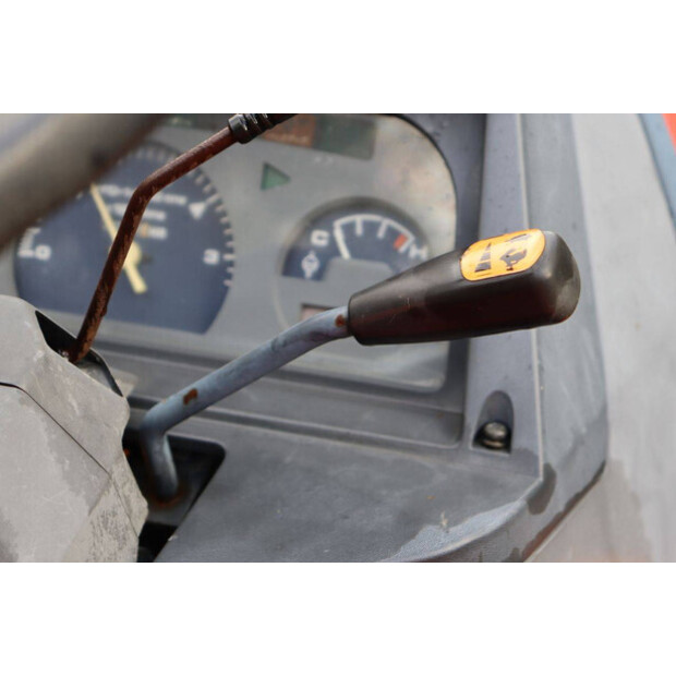 KUBOTA GL240-43117631