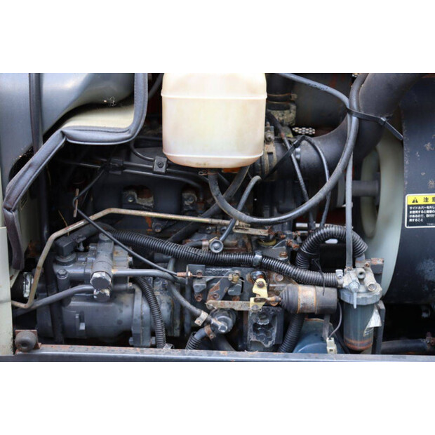 KUBOTA GL240-43117639