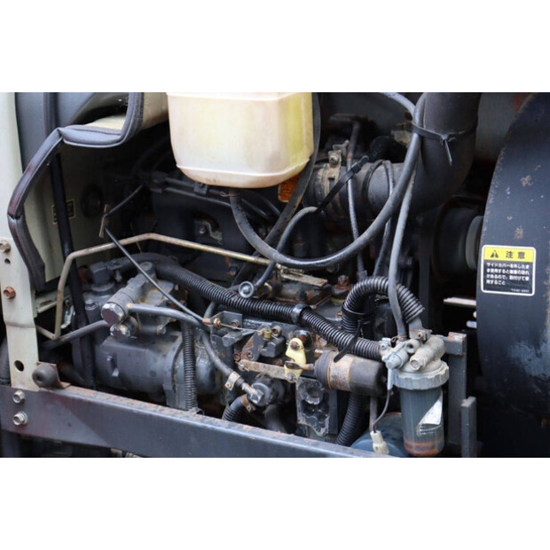 KUBOTA GL240-43117640