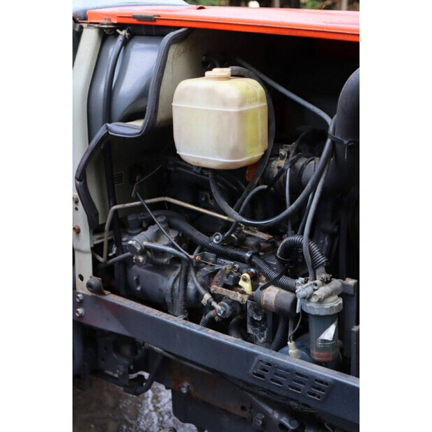 KUBOTA GL240-43117641