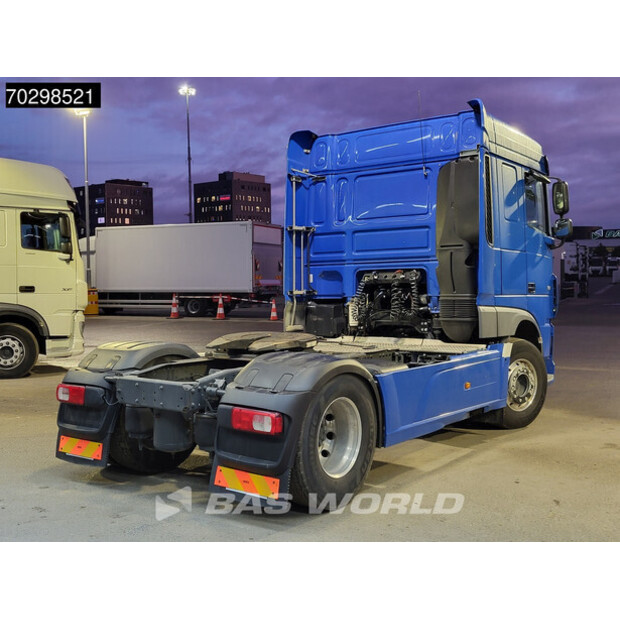 2020 DAF XF 480-43117646