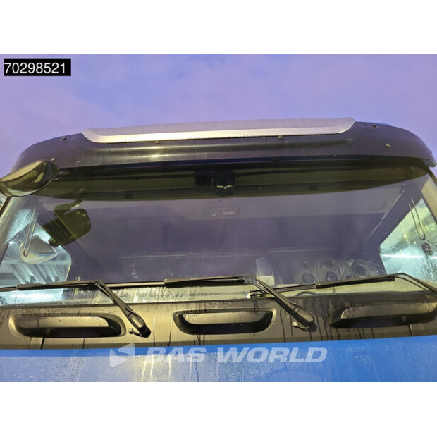 2020 DAF XF 480-43117648