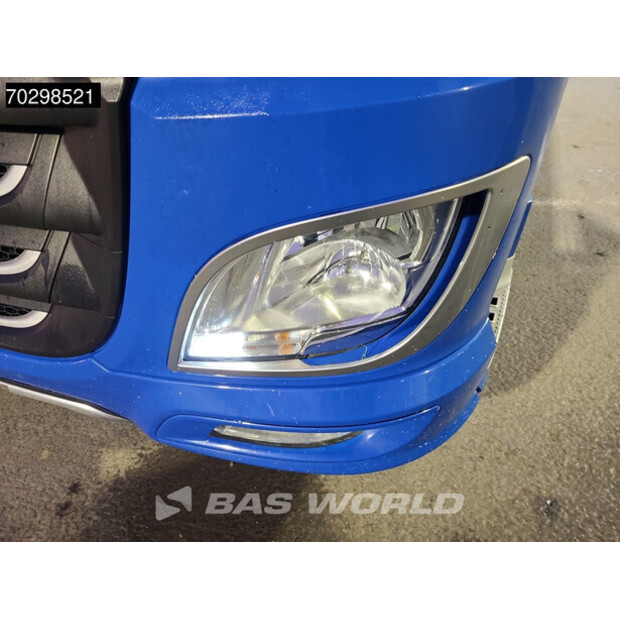 2020 DAF XF 480-43117650