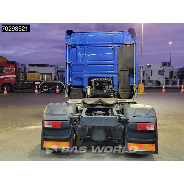 2020 DAF XF 480-43117651