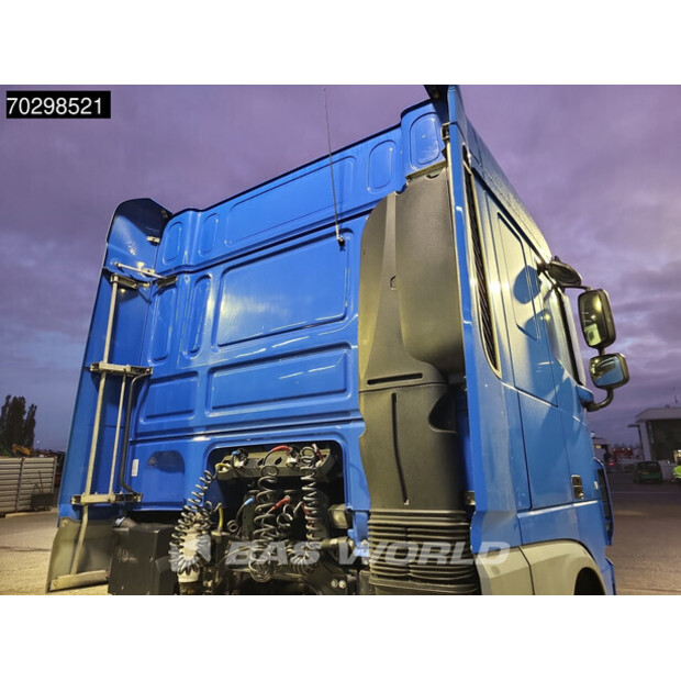 2020 DAF XF 480-43117652