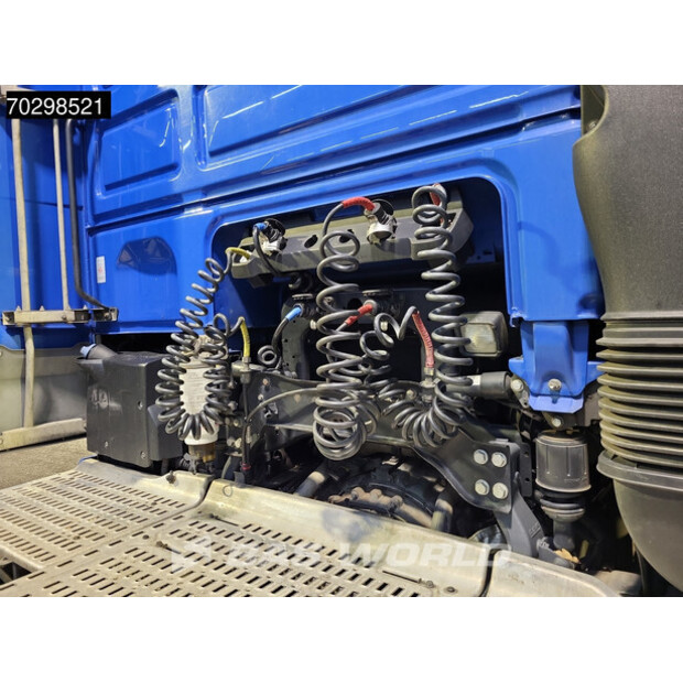 2020 DAF XF 480-43117653