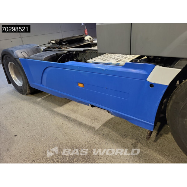 2020 DAF XF 480-43117654