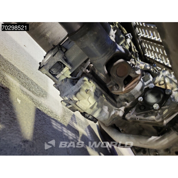 2020 DAF XF 480-43117655