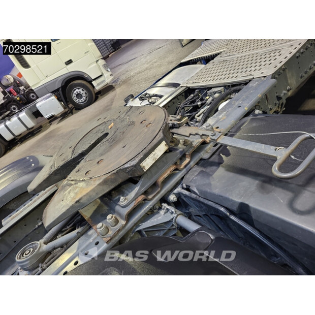 2020 DAF XF 480-43117656