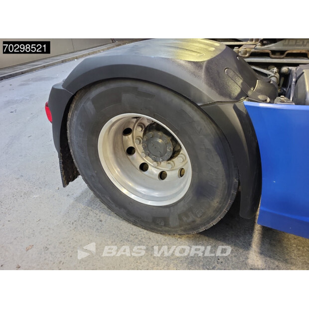 2020 DAF XF 480-43117658