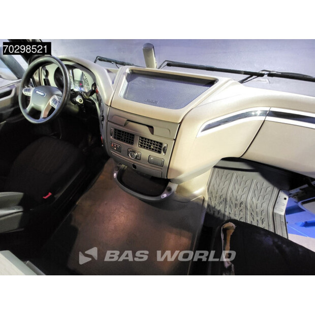 2020 DAF XF 480-43117659