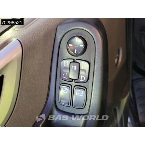 2020 DAF XF 480-43117661