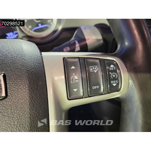 2020 DAF XF 480-43117663