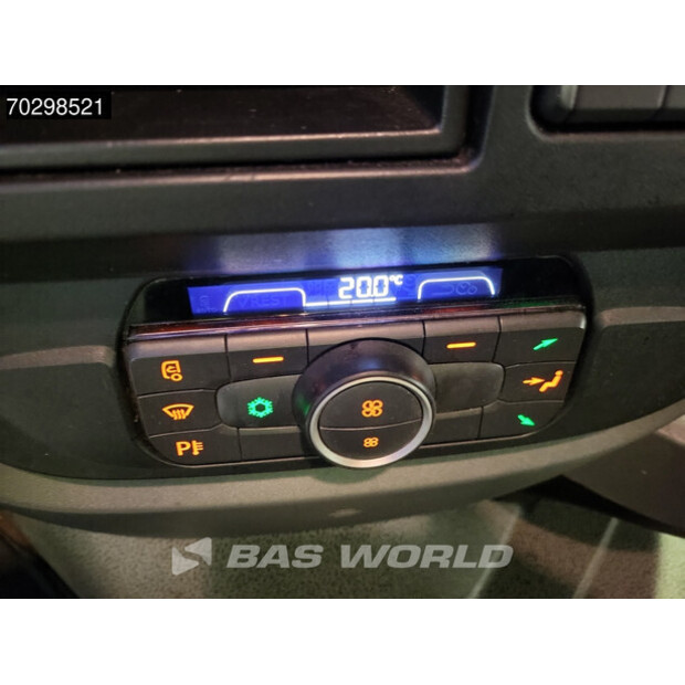 2020 DAF XF 480-43117665