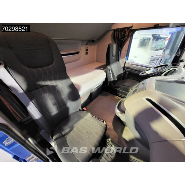 2020 DAF XF 480-43117666