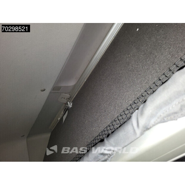 2020 DAF XF 480-43117668