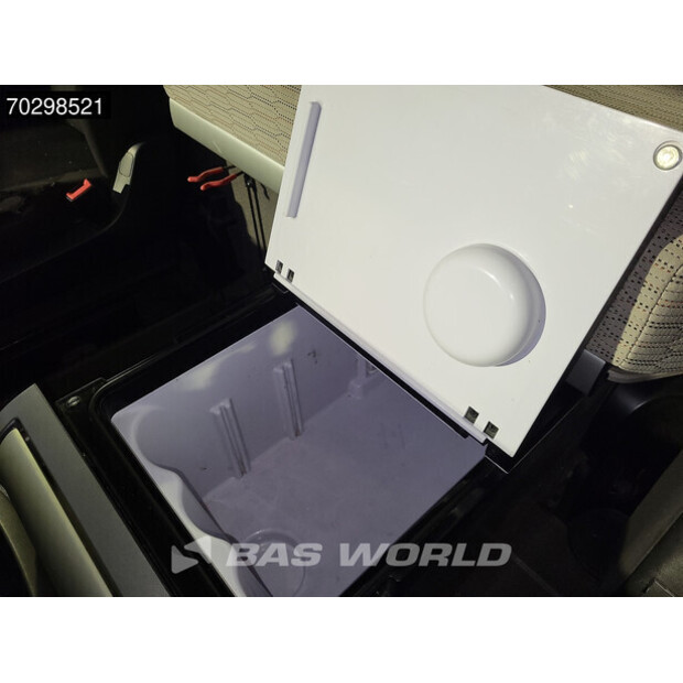 2020 DAF XF 480-43117669