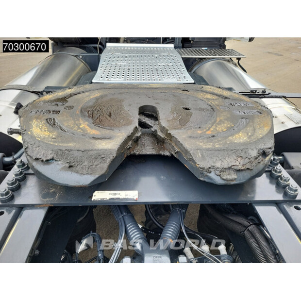 2021 Iveco S-Way 460-43117703