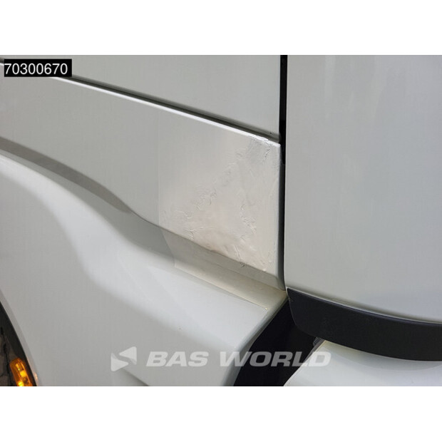 2021 Iveco S-Way 460-43117714