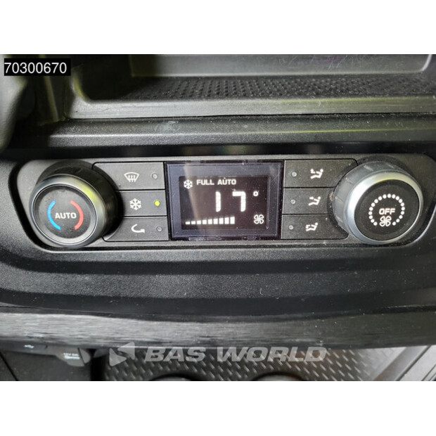 2021 Iveco S-Way 460-43117718