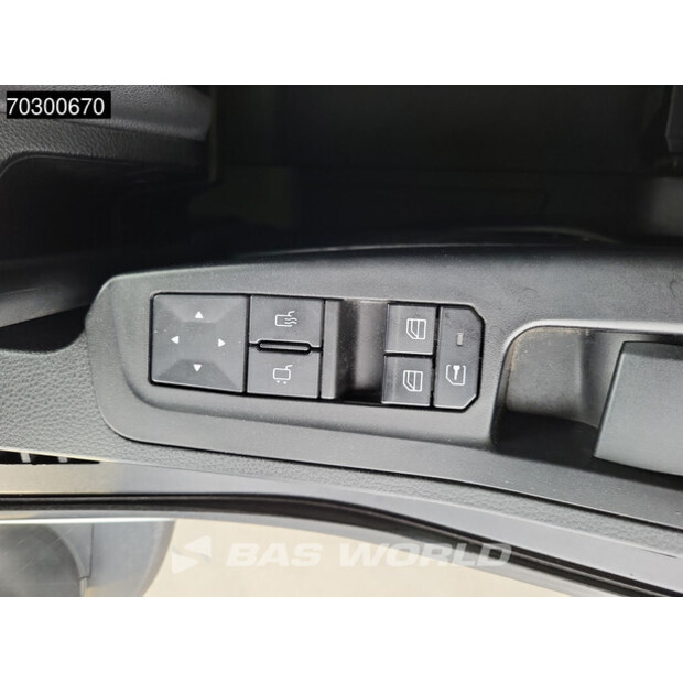 2021 Iveco S-Way 460-43117722