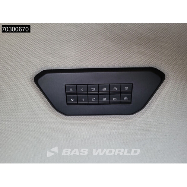 2021 Iveco S-Way 460-43117728