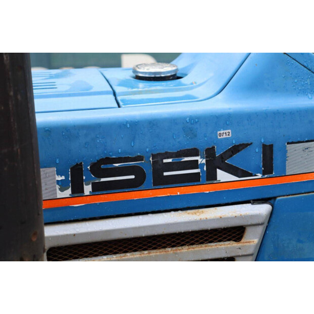 Iseki TU1900-43117807