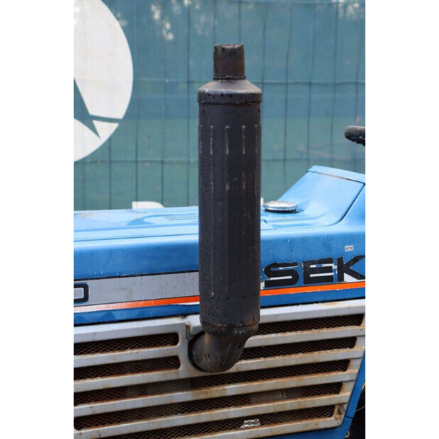 Iseki TU1900-43117808