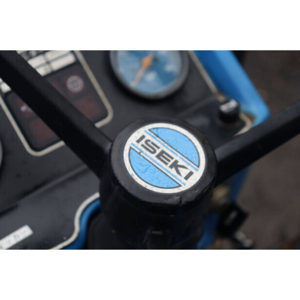 Iseki TU1900-43117827