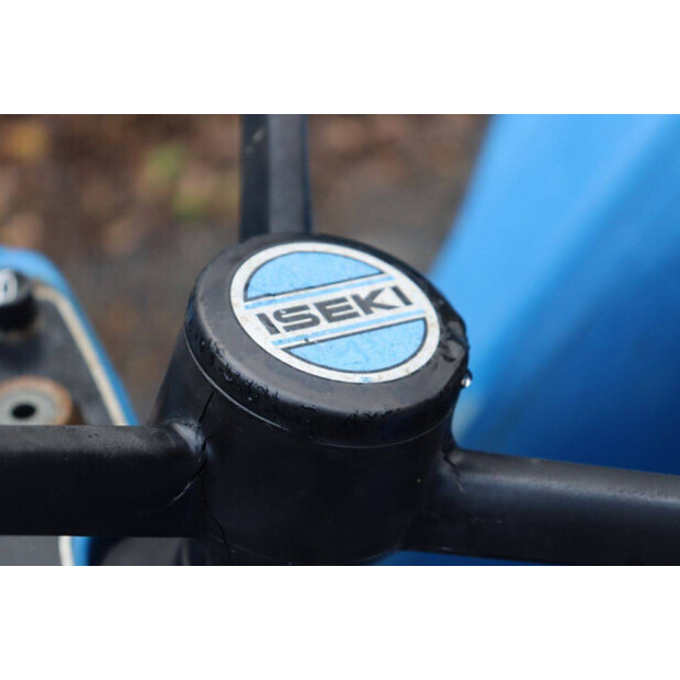 Iseki TU1900-43117830