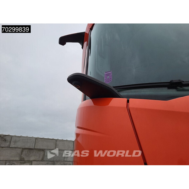 2024 DAF XG 480-43117844