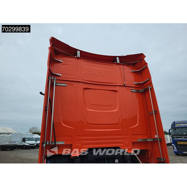 2024 DAF XG 480-43117847
