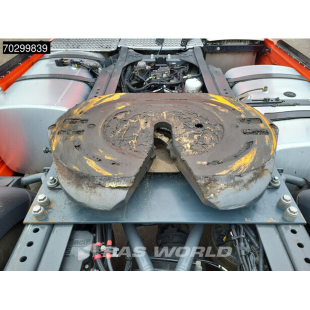 2024 DAF XG 480-43117851