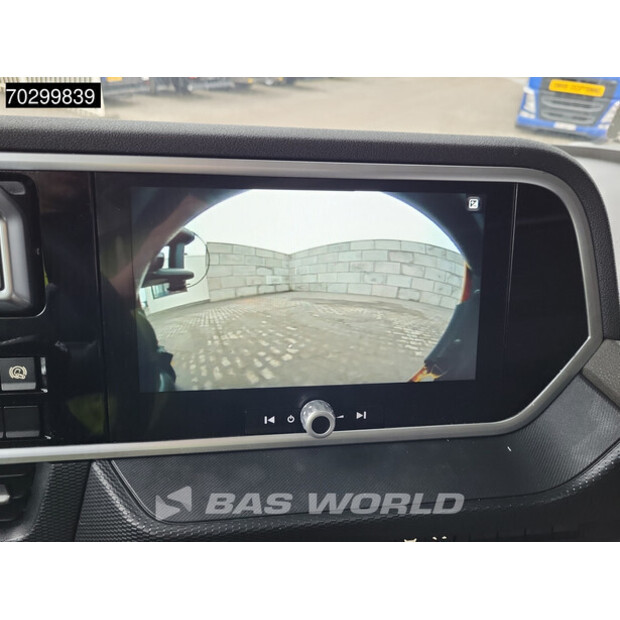 2024 DAF XG 480-43117864