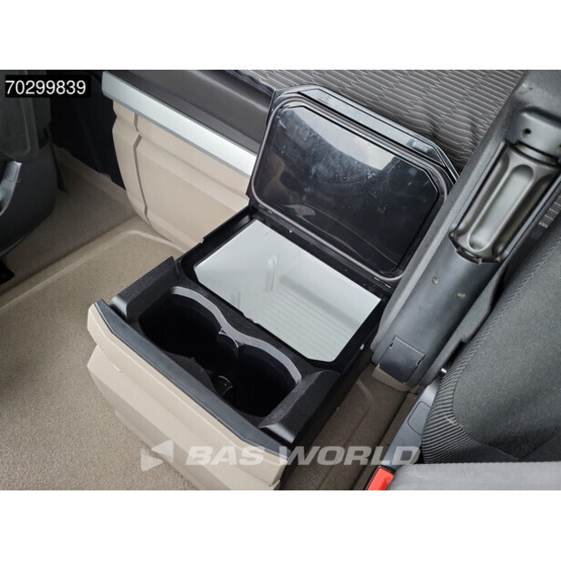 2024 DAF XG 480-43117868