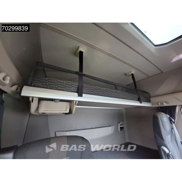 2024 DAF XG 480-43117870