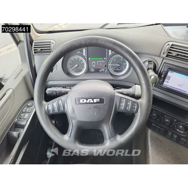 2013 DAF CF400-43117918