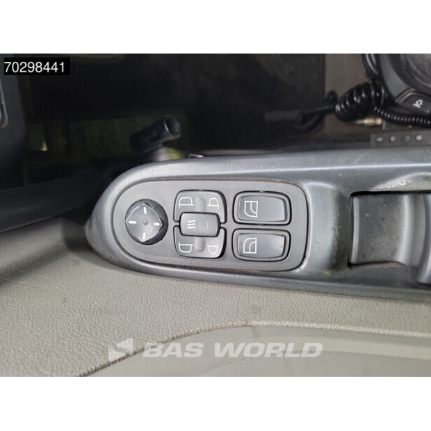 2013 DAF CF400-43117920