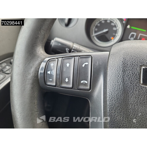 2013 DAF CF400-43117922