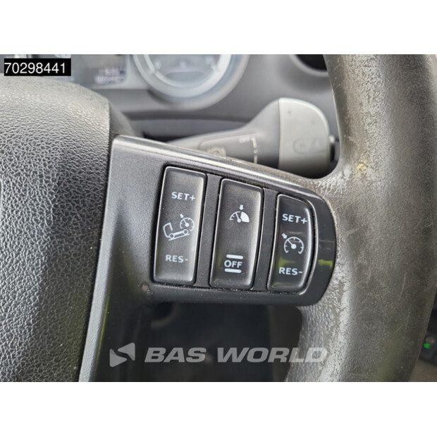 2013 DAF CF400-43117924