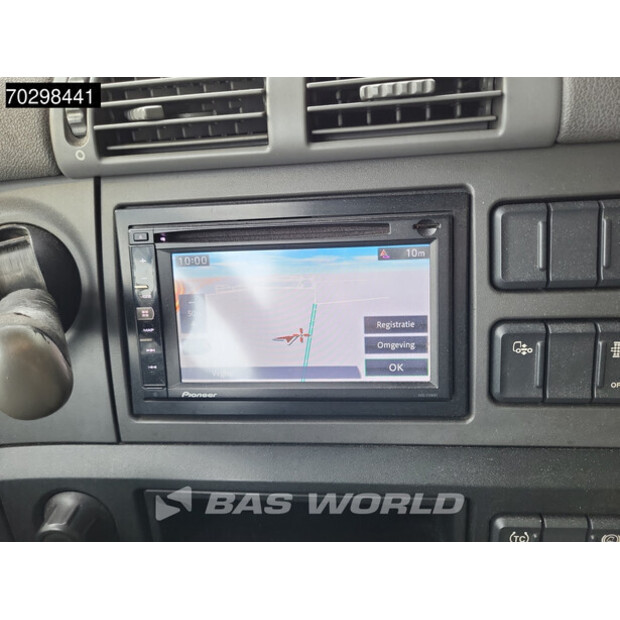 2013 DAF CF400-43117926