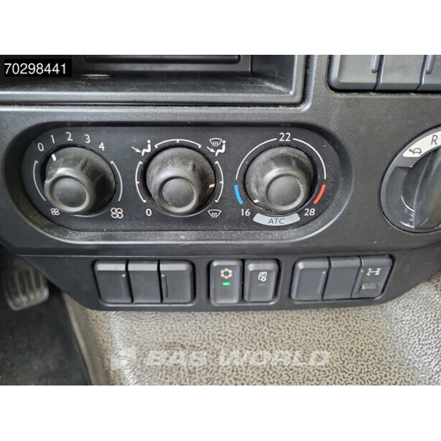 2013 DAF CF400-43117928