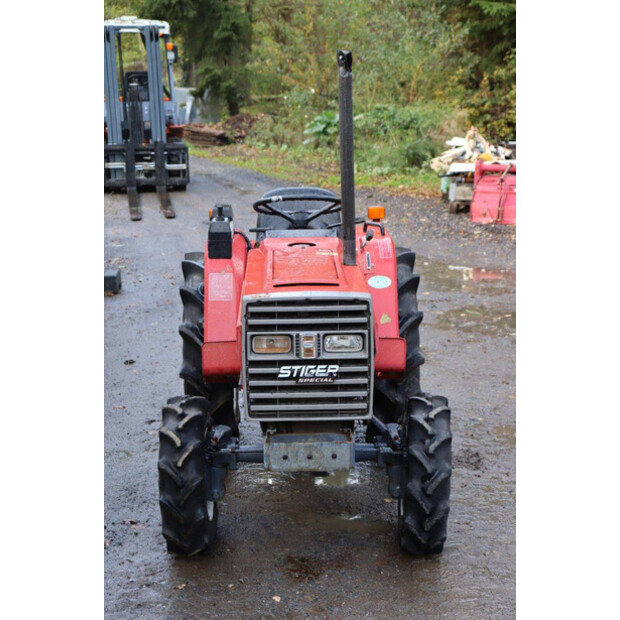 Shibaura P17F-43117962