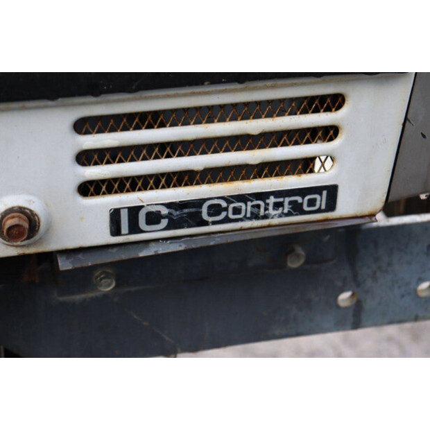 Shibaura P17F-43117995