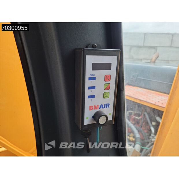 2012 Hyundai Robex 260LC-9 A-43118039